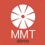 mmt_demo